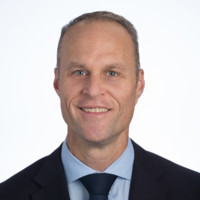 Junto Wealth Employee Scott Pulsifer's profile photo