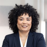 NAYA Employee Quynn Waithe's profile photo