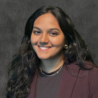 Upashana Kumar Email & Phone Number
