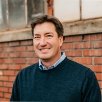 KSK Investors, LLC Employee Ken King's profile photo