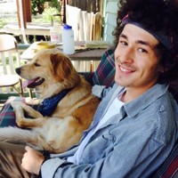 Atticus Moorman Email & Phone Number