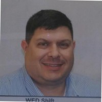 David Danner Email & Phone Number