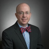 Maryland Office of the Attorney General Employee Mark Weisner's profile photo