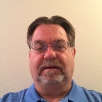 Daniel Agin Email & Phone Number