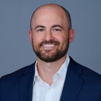 Infor Employee Ryan St.pierre's profile photo