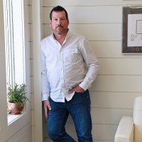 Royal Lepage Lakes of Muskoka Brokerage Employee Emilio Foffano's profile photo
