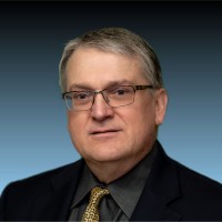 Wells Fargo Employee David Branch's profile photo