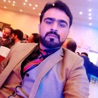 Farhan Sami Email