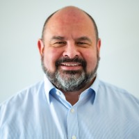 Baw Baw Shire Council Employee Ben Wood's profile photo