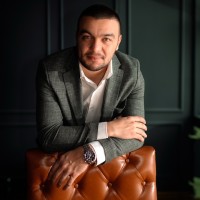 Miroslav Savanovic Email