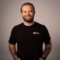 Pro Systems AV Employee John Baldenko's profile photo