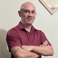 fluidfreeride Employee Jose Sato's profile photo