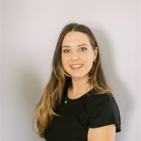 Chelsea Adamski Email & Phone Number