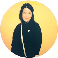 Metro Employee Genna Saccomonto's profile photo