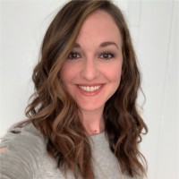 Dana Barton Email & Phone Number