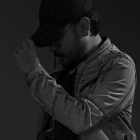 iFIBER Employee Amirul Zambri's profile photo