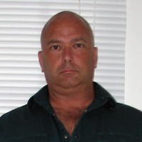 Robert Gordon Email & Phone Number