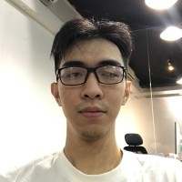 Phát Phạm Email