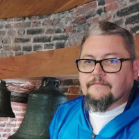 Tomasz Ziółkowski Email