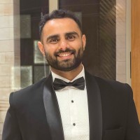 Siddhant Malik Email & Phone Number