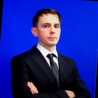 Przemysław Trochimiak Email