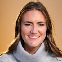 Lauren Hannemann Email & Phone Number