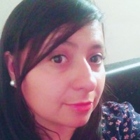 Covinoc S.A. Employee Liliana Hernandez's profile photo