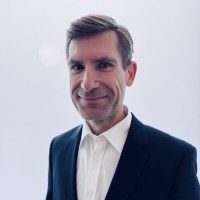 Aluminium Norf GmbH - Alunorf Employee Andreas Hermann's profile photo