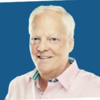 Terry Stringer Email & Phone Number