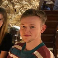 Harbor Solutions Employee Sam Phillips's profile photo