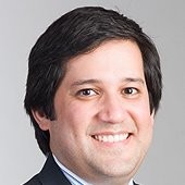 Morse Employee Joe Martinez's profile photo