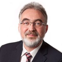 Henk Bos Email