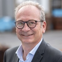 Setforge Employee Didier Forestier's profile photo