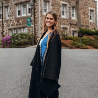 Cambridge Police Department Employee Fiona Mastromattei's profile photo