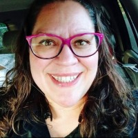 William C. Earhart Co., Inc. Employee Rachael Nelson's profile photo