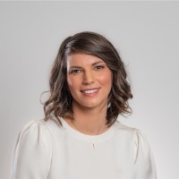 Tri-County Council For Southern Maryland Employee Jessie Richards's profile photo