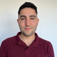 Matias Nabarreta Email