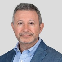 Email e telefono di David Magliano