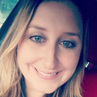 Lana Ramirez Email & Phone Number