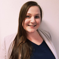 IDP Education Ltd Employee Angela Woodward's profile photo