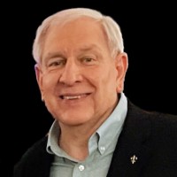 Greg Wilde