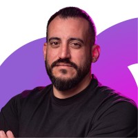 Cedric Baldacchino Email