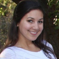 Veritas Investments, Inc. Employee Lauren Zyferman's profile photo