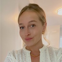 Jessica Degnan Email