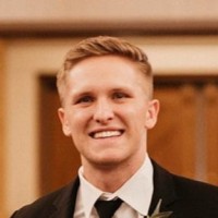 Michael Tack Email & Phone Number