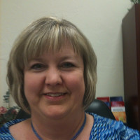 Staci Pruett Email & Phone Number