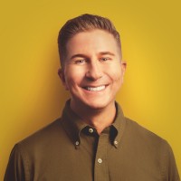 Metro Vein Centers Employee Kevin Kearney's profile photo