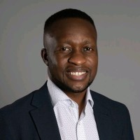 Mthulisi Dube Email