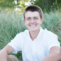 William Standen Email & Phone Number