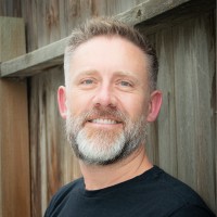 Columbia Virtual Academy Employee Doug Killmer's profile photo